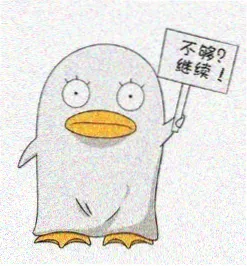 用户第九校头像